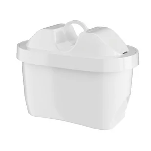 Aquaphor Maxfor Plus MG 1 szt. - Wkłady filtrujące - miniaturka - grafika 4