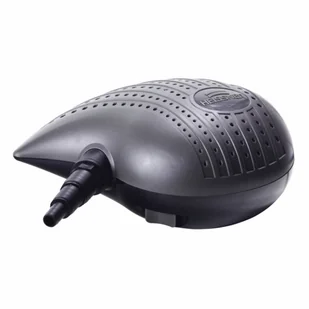 Aquafun HEISSNER Filtr ekologiczny i pompa Smartline, 2200 L/h - Akcesoria do basenów - miniaturka - grafika 1