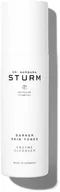 Kosmetyki do mycia twarzy - Dr. Barbara Sturm Darker Skin Tones Enzyme Cleanser 75ml - Proszek enzymatyczny do mycia twarzy - miniaturka - grafika 1