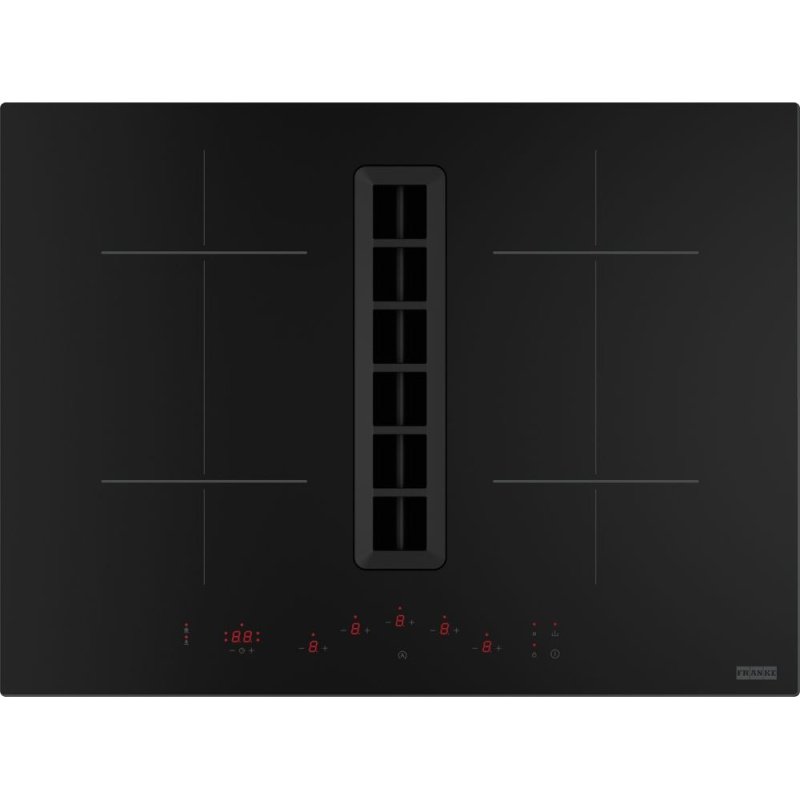Franke Smart 2gether Ellipse FSM 7072 4RC HI 340.0731.893