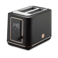 Tostery - Berlinger Haus BH-9661 BLACK ROSE - miniaturka - grafika 1