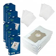 Worki do odkurzaczy - WORKI 24x DO IROBOT ROOMBA i3+ i4+ i7+ j7+ s9+ - miniaturka - grafika 1