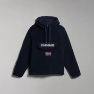 Bluzy męskie - T-BURGEE HZH - miniaturka - grafika 1