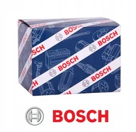 Układ zasilania - akcesoria - BOSCH Końcówka wtrysku 9 432 610 067 - miniaturka - grafika 1