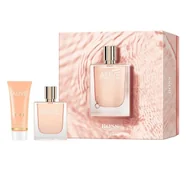 Zestawy perfum damskich - Hugo Boss SET Alive EDP spray 50ml + BODY LOTION 75ml - miniaturka - grafika 1