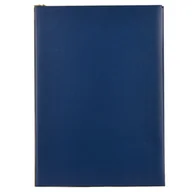 Teczki i aktówki - Aktówka AK-12 - miniaturka - grafika 1