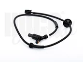 Czujniki - Czujnik HÜCO 131402 6N0927807A - miniaturka - grafika 1