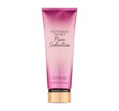 Balsamy i kremy do ciała - Victorias Secret Balsam do ciała Pure Seduction 236 ml - miniaturka - grafika 1