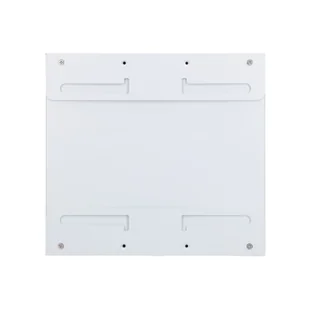 EXTRALINK ATLAS OUTDOOR POE SWITCH, 8X GE POE, 2X SFP UPLINK, 120W, OPTICAL FIBER TRAY, SURGE PROTECTOR, COOLING FUN - Akcesoria do monitoringu - miniaturka - grafika 8
