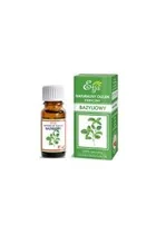 Etja Olejek bazyliowy eteryczny 10 ml - Aromaterapia - miniaturka - grafika 1