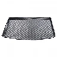Maty bagażnikowe - Rezaw-plast Mata bagażnika Standard Ford KUGA III od 2019 100478 - miniaturka - grafika 1