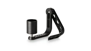 Wspornik Tilta ARM-T03-SC Armorman 3.0 Support Cup - para - Akcesoria fotograficzne - miniaturka - grafika 1