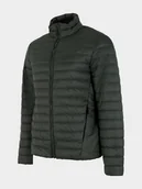 Kurtki męskie - 4F, Kurtka męska, H4Z21-KUMP003 41S, rozmiar S - miniaturka - grafika 1