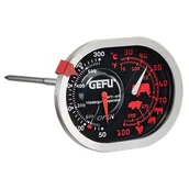 Termometry kuchenne - Gefu Termometr do mięs/piekarnika G-21800 - miniaturka - grafika 1