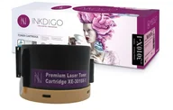 Tusze zamienniki - INKDIGO 106R02180 zgodny Toner do Xerox Phaser 3010 3050 Workcentre C3045 - miniaturka - grafika 1