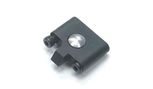 Guarder - Stalowa atrapa iglicy do Marui/KJ P226 - P226-12 - Amunicja i osprzęt ASG - miniaturka - grafika 2