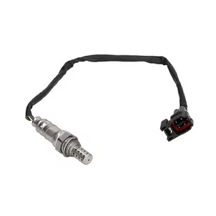 DELPHI Sonda lambda ES20525-12B1 - Sondy lambda - miniaturka - grafika 1