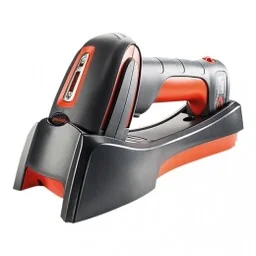 Honeywell CCB05-100BT-07N, charging station - Akcesoria do kas i terminali - miniaturka - grafika 1