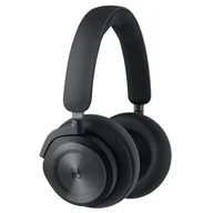 Słuchawki - Bang & Olufsen BEOPLAY HX Black Anthracite - miniaturka - grafika 1