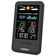 Stacje pogodowe - Meteo SP103 - miniaturka - grafika 1