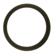 Części motocyklowe - RÓŻNA Uszczelka - miniaturka - grafika 1