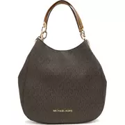 Michael Kors Hobo Lillie