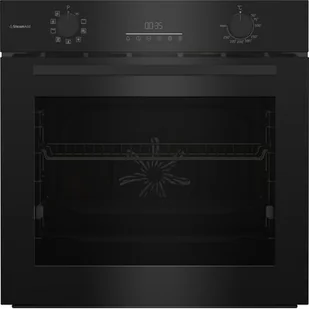 Piekarnik do zabudowy Beko b300 XBCBIS17300KSB - Piekarniki do zabudowy - miniaturka - grafika 1