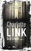 Czasopisma - Bestsellery Kryminalne - autor Charlotte Link - miniaturka - grafika 1
