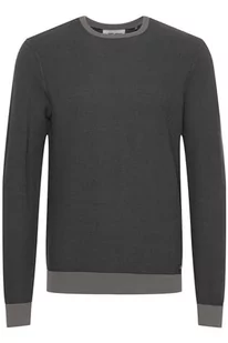 Blend sweter męski, 194007/Black, S - Swetry męskie - miniaturka - grafika 1
