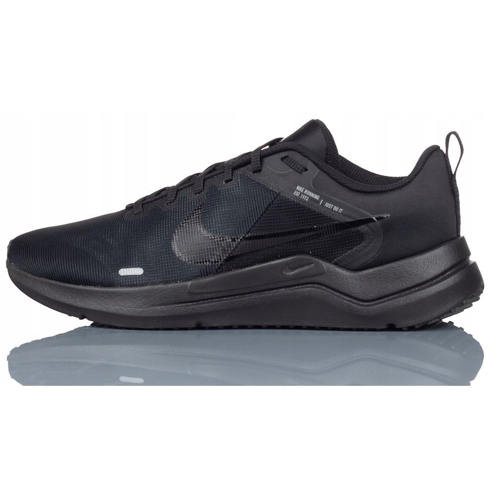 Buty Nike downshifter DD9293