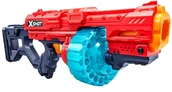 Zabawki militarne - Wyrzutnia Zuru X-Shot Excel Max Havoc 48 strzałek (4894680022249 / 193052040367) - miniaturka - grafika 1
