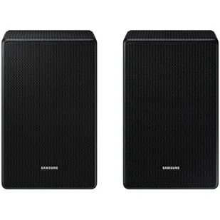 Samsung SWA-9500S - Soundbary - miniaturka - grafika 1