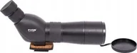 Lornetki - Luneta Focus Optics Focus Outdoor 15-45x60 incl. tripod WF3950 118708 - miniaturka - grafika 1