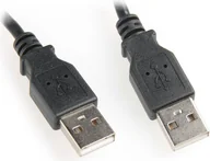 Kable USB - Kabel USB Equip USB-A - 5 m  (128872) - miniaturka - grafika 1