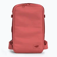 Plecaki - Plecak turystyczny CabinZero Classic Pro 42 l peach valley WYSYŁKA W 24H 30 DNI NA ZWROT - miniaturka - grafika 1