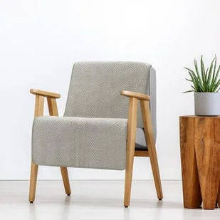 Narzuta SOFIA 70 x 160 cm beżowy - Narzuty - miniaturka - grafika 1