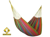 Hamaki - Hamak dwuosobowy, Amelie KOALA - miniaturka - grafika 1