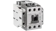 Sterowniki i przekaźniki - Legrand STYCZNIK CTX3 3P 40A 2NO2NC 24V AC 416130 - miniaturka - grafika 1