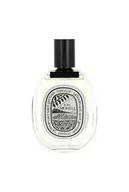 Wody i perfumy unisex - Woda toaletowa unisex Diptyque Eau Moheli 100 ml (3700431442697) - miniaturka - grafika 1