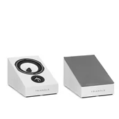 Głośniki i kolumny - TRIANGLE Borea BRA1 White - miniaturka - grafika 1