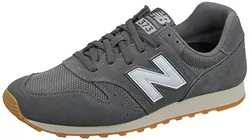 New Balance M skie trampki 373v2 szare 12 5 UK Ceny i opinie na Skapiec.pl