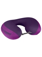 Akcesoria turystyczne - Poduszka Sea to Summit Aeros Pillow Premium Travel - magenta - miniaturka - grafika 1