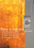 Rozwój osobisty - Mamo, to Moje Życie - miniaturka - grafika 1