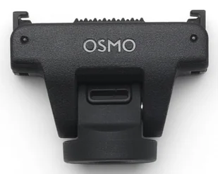 DJI CP.OS.00000455.01 akcesorium do kamery sportowej - Akcesoria do kamer sportowych - miniaturka - grafika 1
