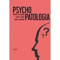 ZYSK I S-KA Psychopatologia