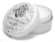 Kosmetyki samochodowe - Dodo Juice Supernatural Glaze 100ml - dressing do opon i plastików zewnętrznych - miniaturka - grafika 1