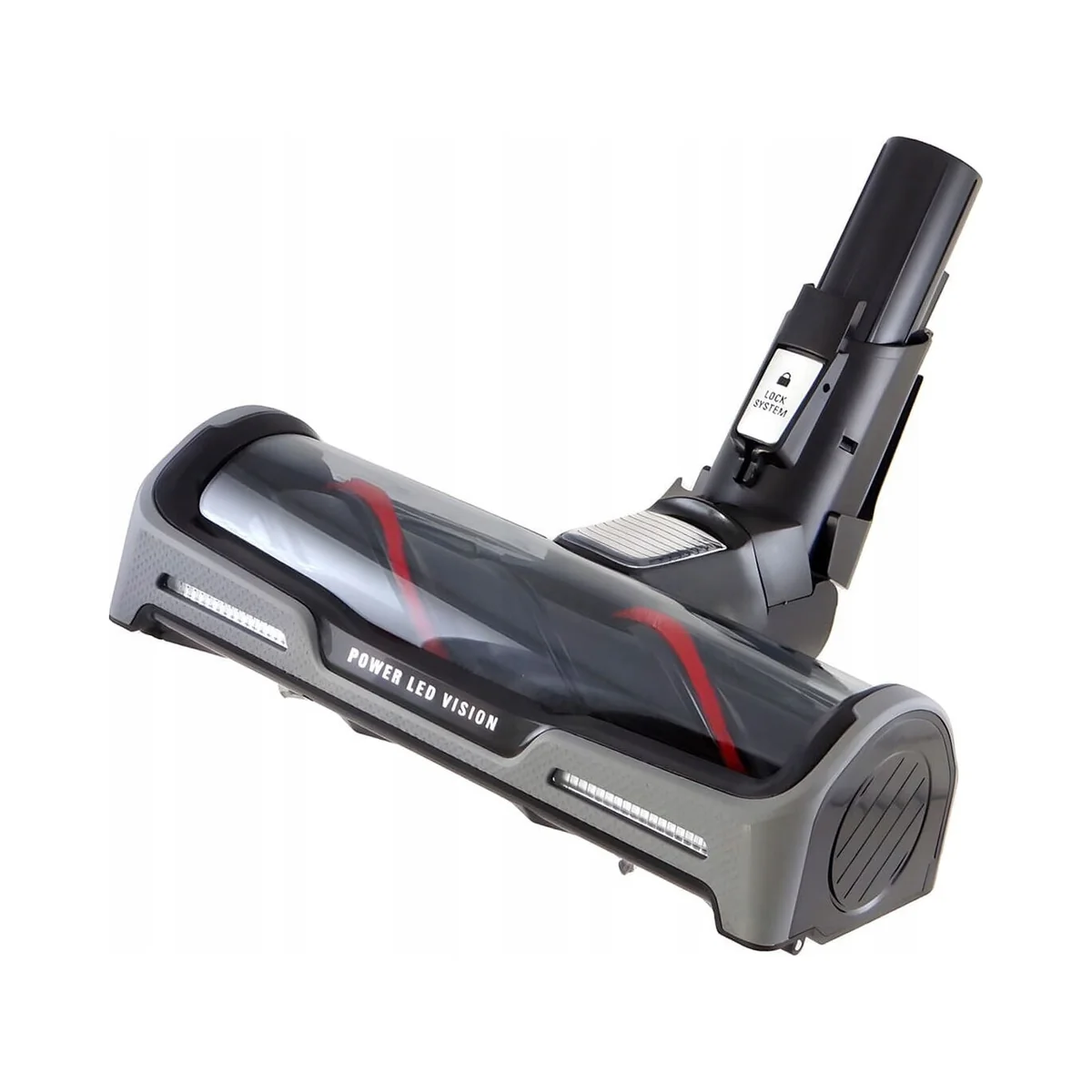 Elektroszczotka do odkurzacza bezprzewodowego Tefal Xforce Flex RH99