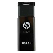 Pendrive - HP x770w (HPFD770W-512) - miniaturka - grafika 1