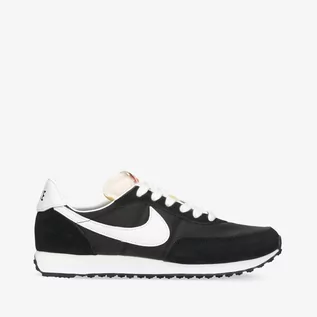 Buty dla chłopców - Nike WAFFLE TRAINER 2 - grafika 1