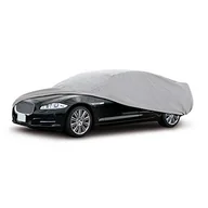 Akcesoria motoryzacyjne - Lampa 20586 Prestige 68, - miniaturka - grafika 1
